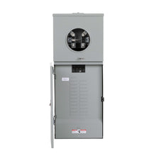 Load image into Gallery viewer, Siemens MC2040B1150RJBC