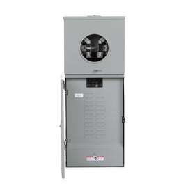 Siemens MC2040B1150RJBC