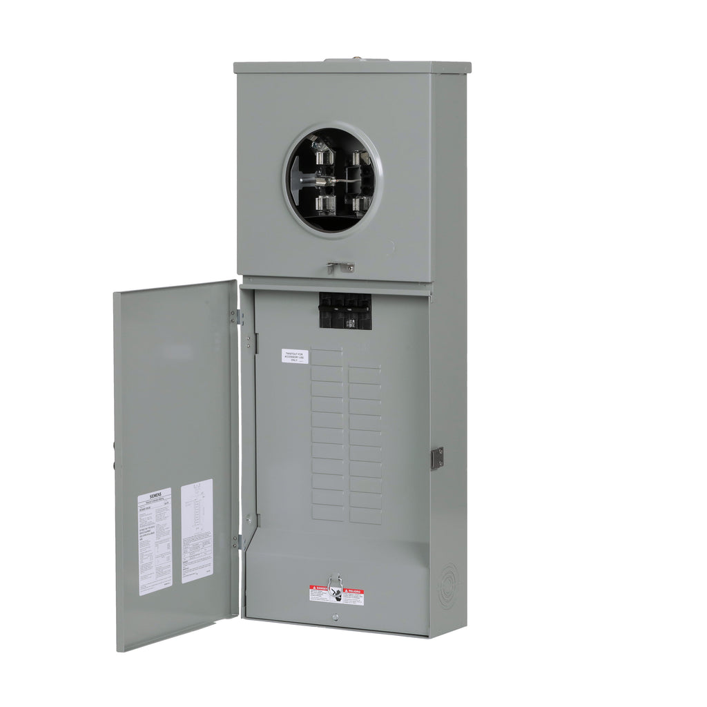 Siemens MC2040B1150RJBC