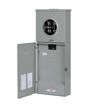 Load image into Gallery viewer, Siemens MC2040B1150RJBC
