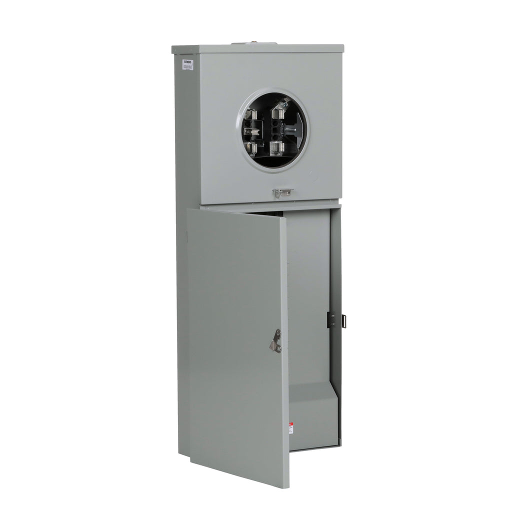 Siemens MC2040B1150RJBC