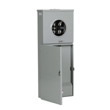 Load image into Gallery viewer, Siemens MC2040B1150RJBC