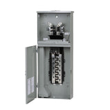 Siemens MC2040B1150RJBC