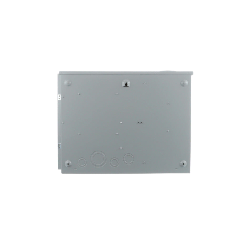 Siemens MC2040B1200