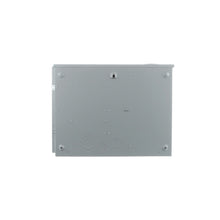 Load image into Gallery viewer, Siemens MC2040B1200