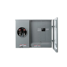 Load image into Gallery viewer, Siemens MC2040B1200
