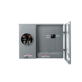 Siemens MC2040B1200