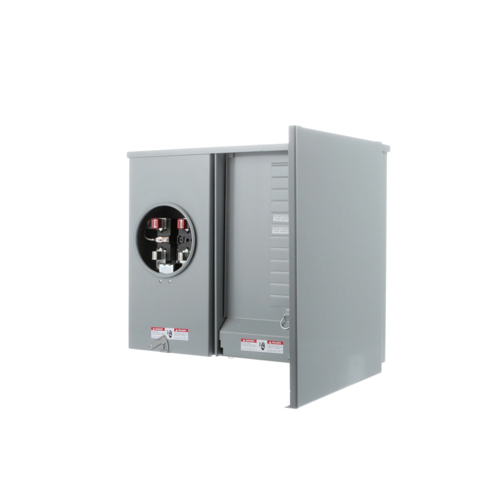 Siemens MC2040B1200