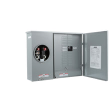 Load image into Gallery viewer, Siemens MC2040B1200