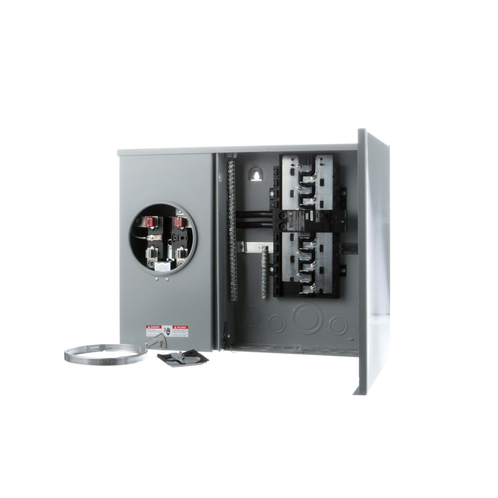 Siemens MC2040B1200