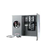 Load image into Gallery viewer, Siemens MC2040B1200