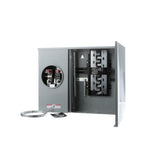 Siemens MC2040B1200