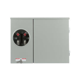 Siemens MC2040B1200R