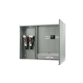 Siemens MC2040B1200R