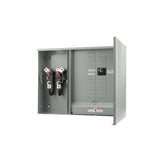 Siemens MC2040B1200R