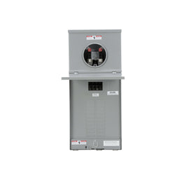 Siemens MC2040S1200SZ
