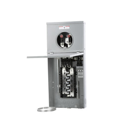 Siemens MC2040S1200SZ