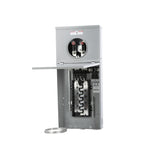Siemens MC2040S1200SZ