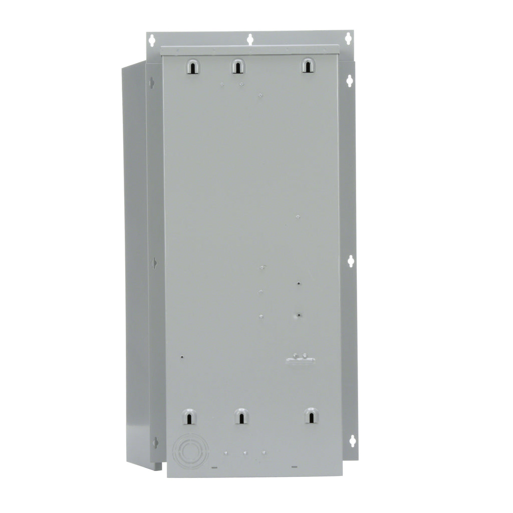 Siemens MC2442B1225EFC