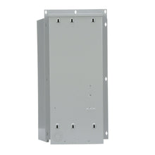 Load image into Gallery viewer, Siemens MC2442B1225EFC