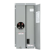 Load image into Gallery viewer, Siemens MC2442B1225EFC