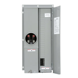 Siemens MC2442B1225EFC