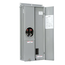 Load image into Gallery viewer, Siemens MC2442B1225EFC