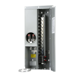 Siemens MC2442B1225EFC