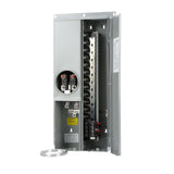 Siemens MC2442B1225EFC