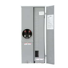 Load image into Gallery viewer, Siemens MC2442B1225ESC