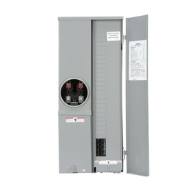 Siemens MC2442B1225ESC
