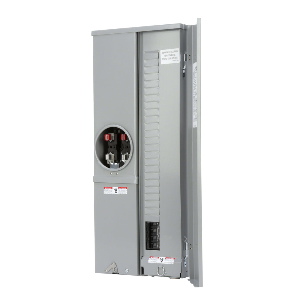 Siemens MC2442B1225ESC