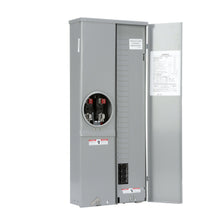 Load image into Gallery viewer, Siemens MC2442B1225ESC