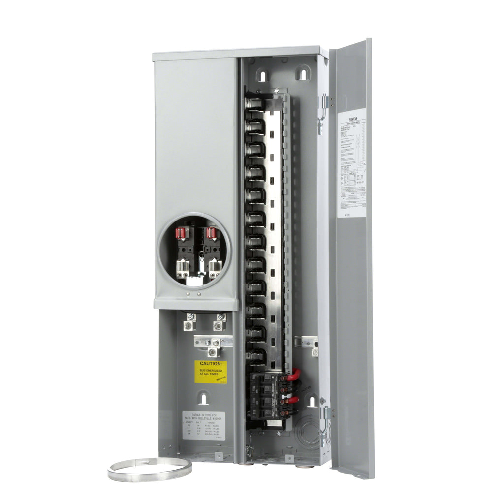 Siemens MC2442B1225ESC