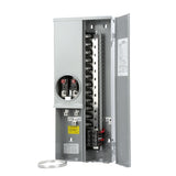 Siemens MC2442B1225ESC