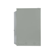 Load image into Gallery viewer, Siemens MC2442F3200CEY