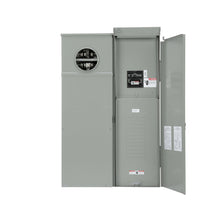Load image into Gallery viewer, Siemens MC2442F3200CEY