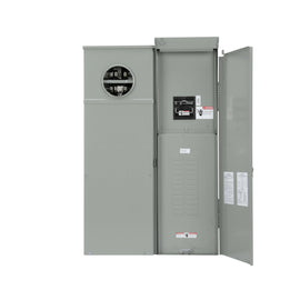 Siemens MC2442F3200CEY
