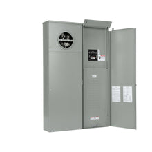 Load image into Gallery viewer, Siemens MC2442F3200CEY