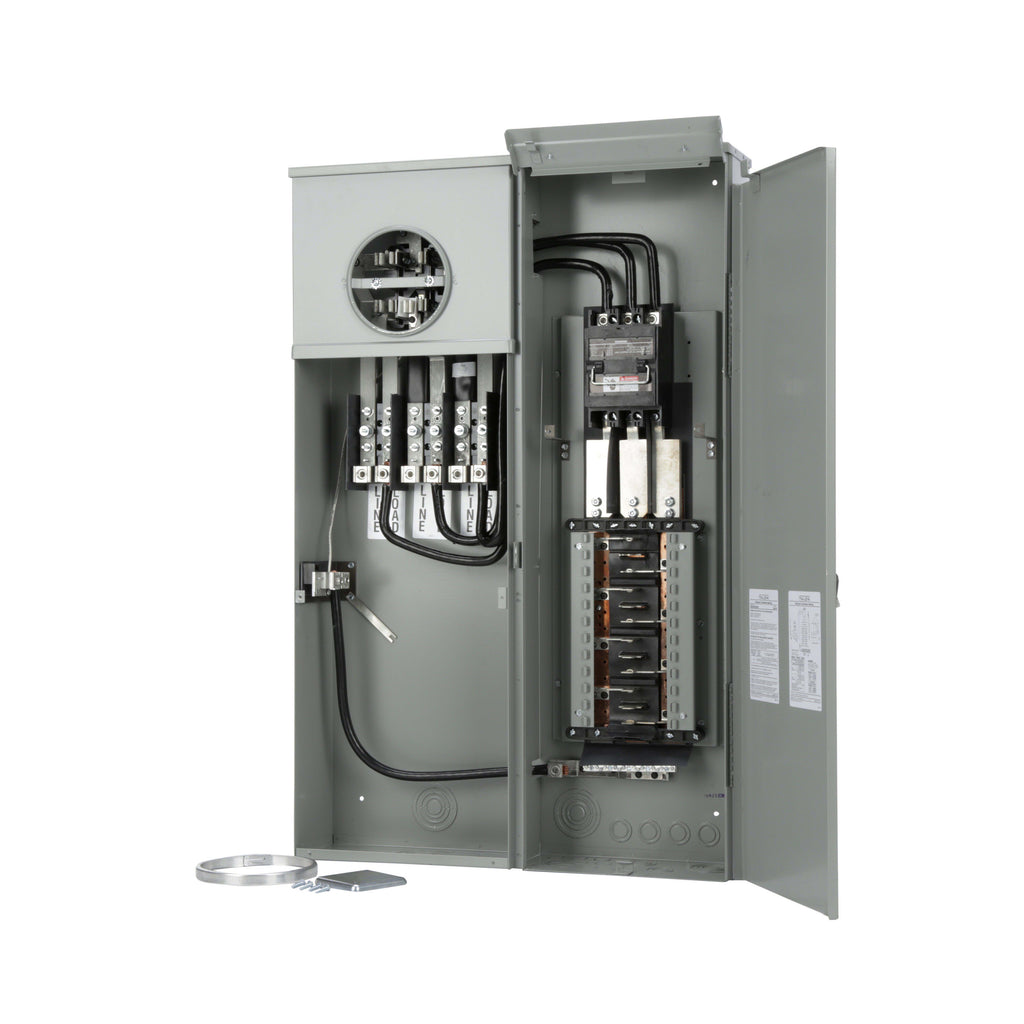 Siemens MC2442F3200CEY