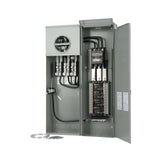 Siemens MC2442F3200CEY