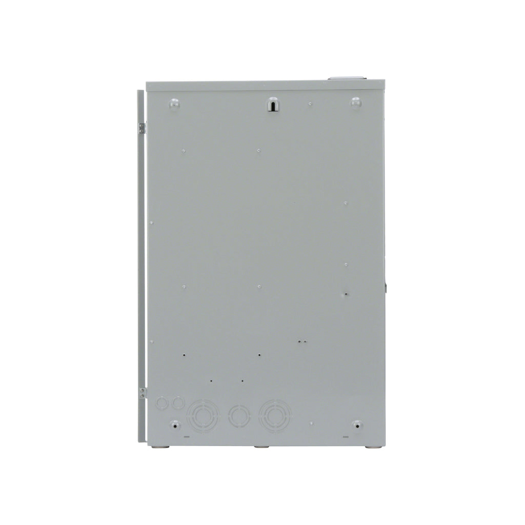 Siemens MC3040B1200SECW