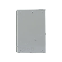 Load image into Gallery viewer, Siemens MC3040B1200SECW