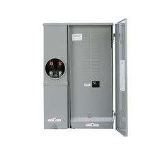 Load image into Gallery viewer, Siemens MC3040B1200SECW