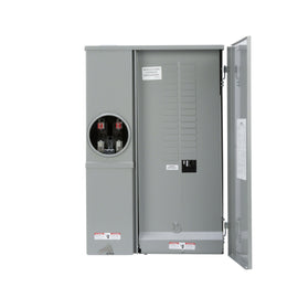 Siemens MC3040B1200SECW