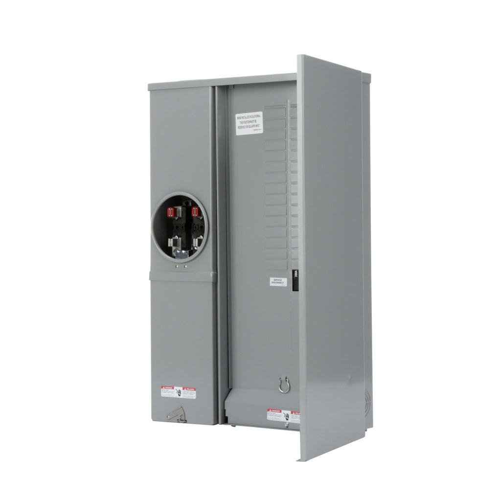 Siemens MC3040B1200SECW