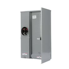 Load image into Gallery viewer, Siemens MC3040B1200SECW