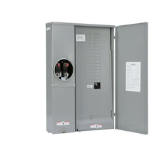 Load image into Gallery viewer, Siemens MC3040B1200SECW