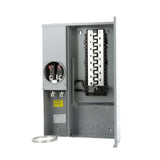 Siemens MC3040B1200SECW