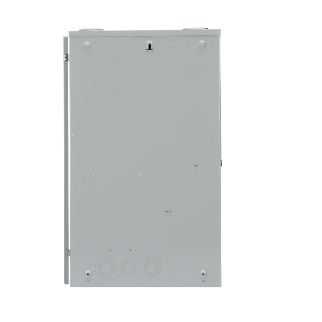 Siemens MC3040S1200SC